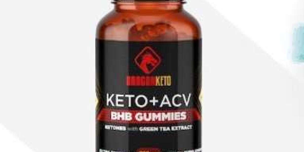 https://www.facebook.com/Dragon.Keto.Gummies/