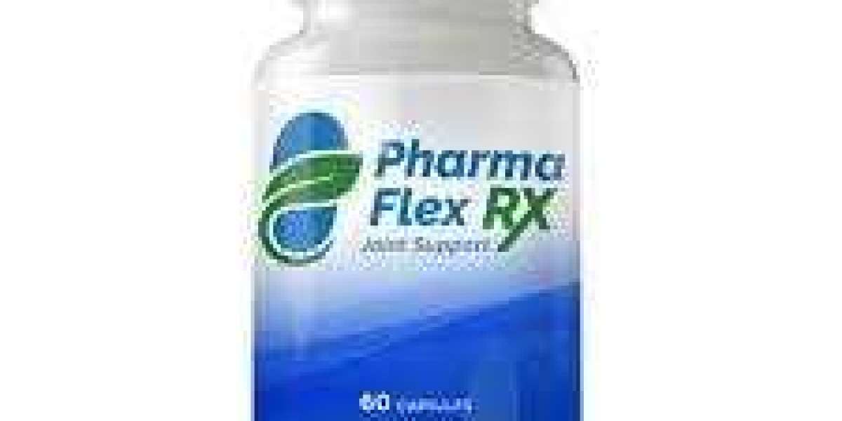 What should you do if you miss a dose of PharmaFlex RX?