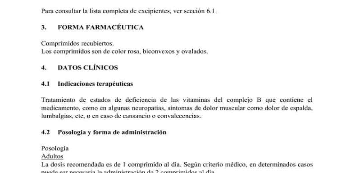 Biotina: cuánta necesitamos según la edad y cuáles alimentos la contienen