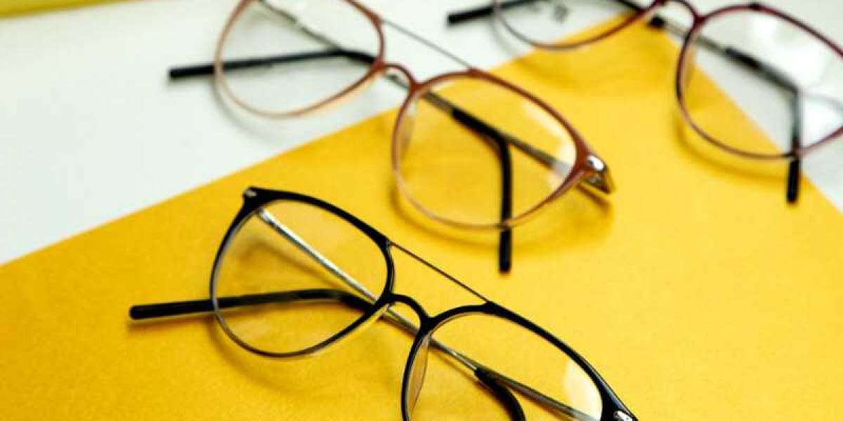 Safety Eyewear Program A comprehensive Guide