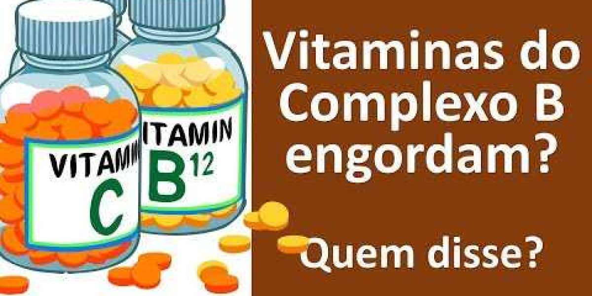 :: CIMA ::. FICHA TECNICA VENLAFAXINA RETARD TEVA 75 mg CAPSULAS DURAS DE LIBERACION PROLONGADA EFG