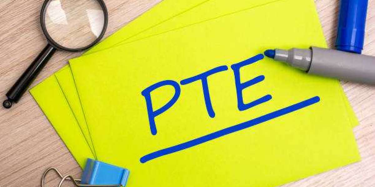 5 Essential Tips to Manage Time in PTE Exam