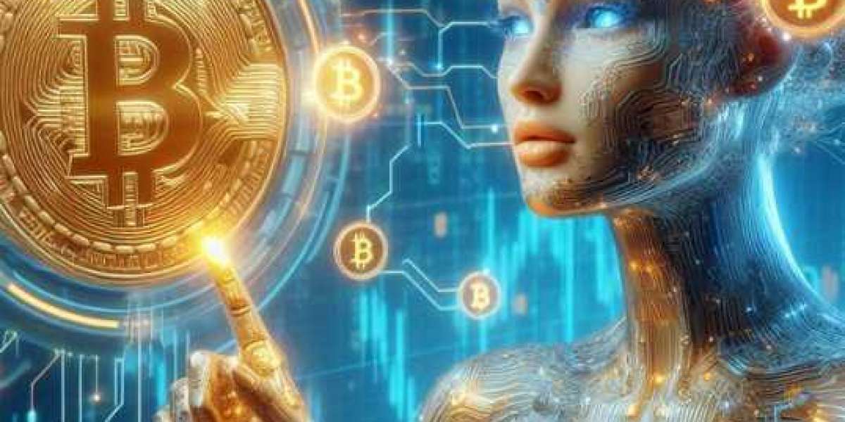 Bitcoin Decode Anmelden-{SONDERANGEBOT FÜR 2024}-Prüfen Sie es jetzt – und fordern Sie Ihr Angebot an !!