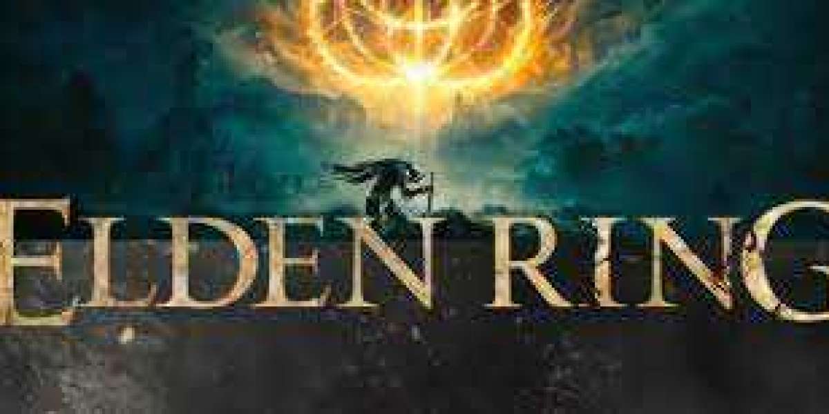 Facts About Buy Elden Ring Runes Revealed