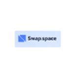 swap space Profile Picture