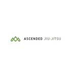 Ascension Jiu Jitsu and Yoga Profile Picture