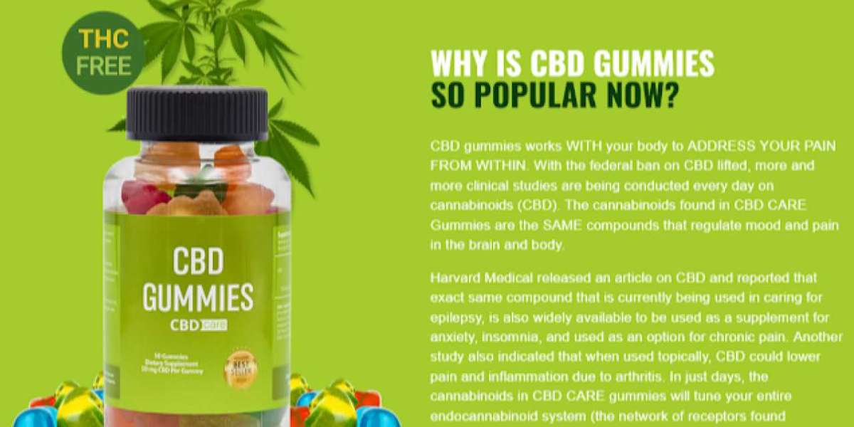 https://www.facebook.com/Official.Pure.Harmony.CBD.Gummies/