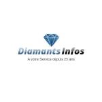 Diamants Infos Profile Picture