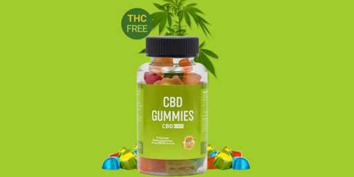 https://www.facebook.com/My.CBD.Care.Gummies/