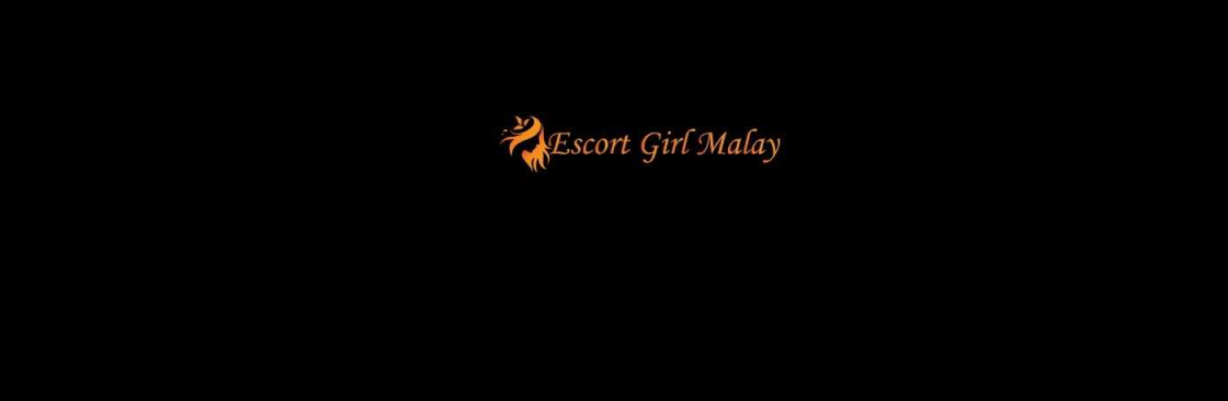 KL Escort Girl Cover Image