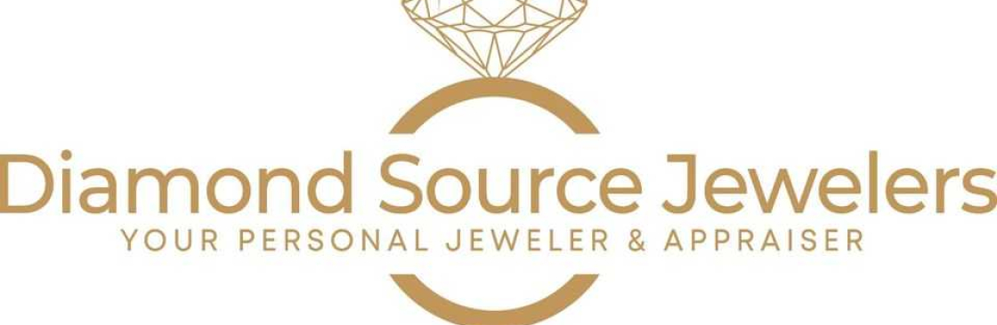 Diamond Source Jewelers Cover Image