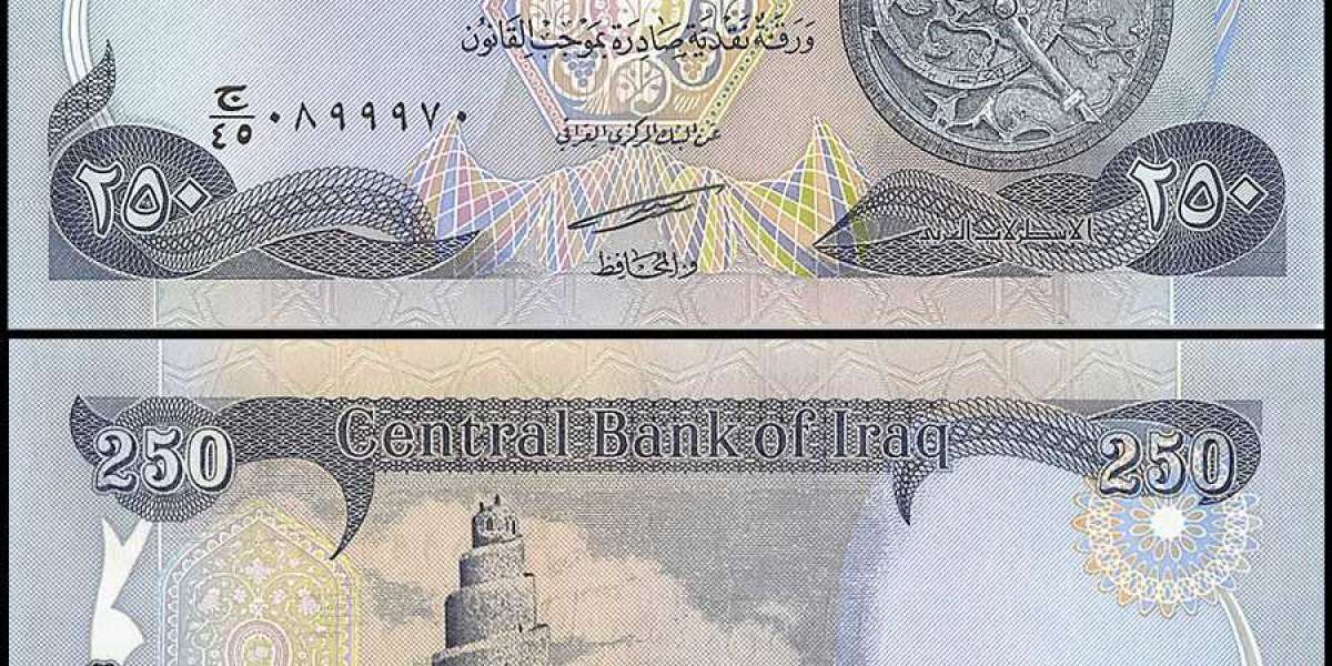 Buy Two Sets of 2,000,000 Rials and Get 1 Free Note – Only $399!