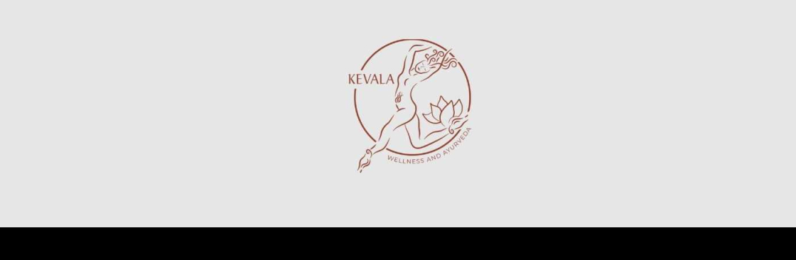 Kevala Wellness and Ayurveda Cover Image