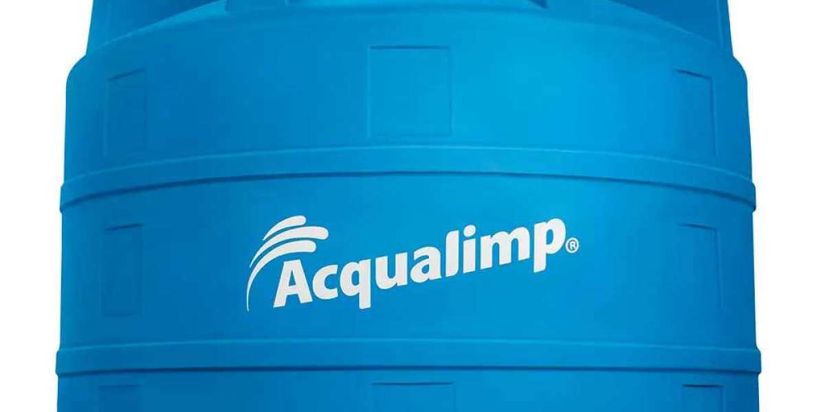 10,000 Litre Water Tank: FAQs, Frequently Asked Questions