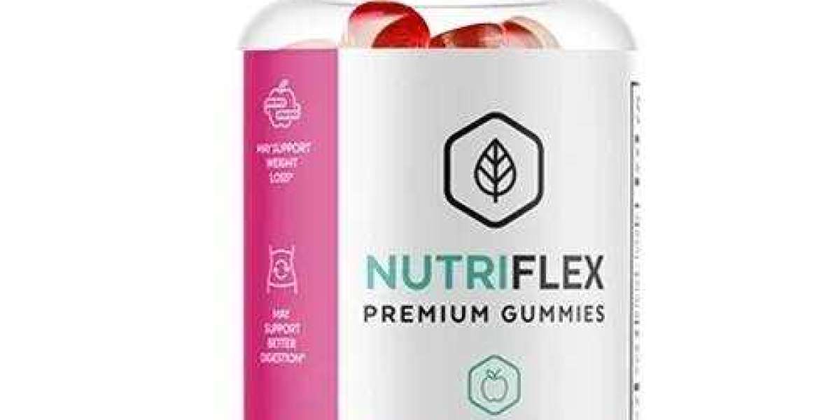 https://www.facebook.com/Nutriflex.Gummies.UK.Official/