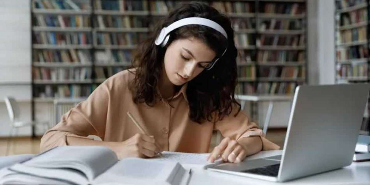 Mastering the Art of Essay Writing