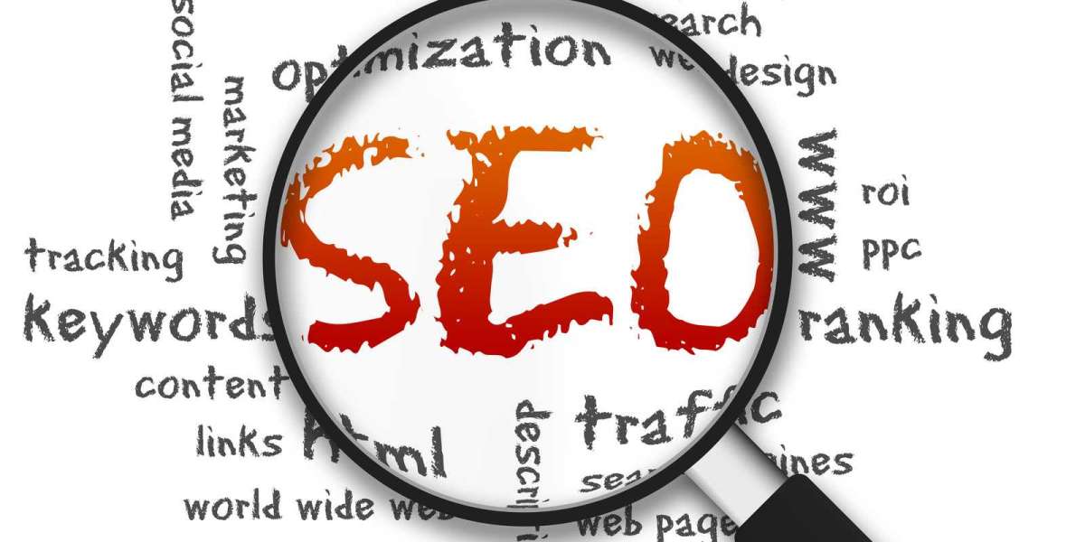 O Verdadeiro Custo da Consultoria de SEO: Vale a Pena Investir?