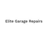 Elite Garage Repairs Profile Picture