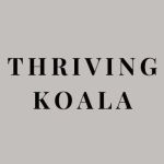 thrivingkoala Profile Picture