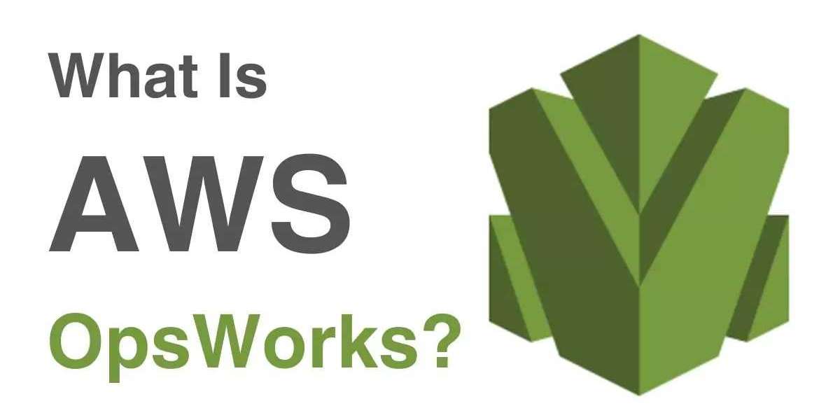 What is AWS OpsWorks? A Detailed Guide and Setup Process