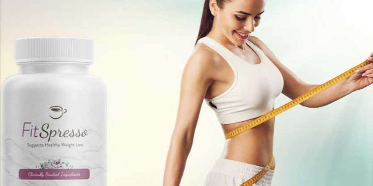 Fitspresso Weight Loss: Shocking Scam or Real Deal? 2024/25 Insights