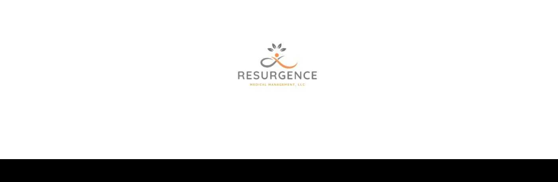 Resurgence Medical Management LLC Cover Image