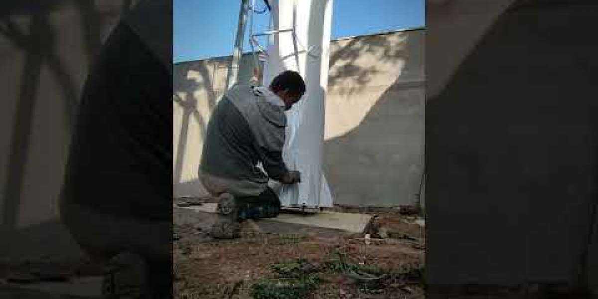 Depósitos metálicos Depósitos de agua DeposSpain