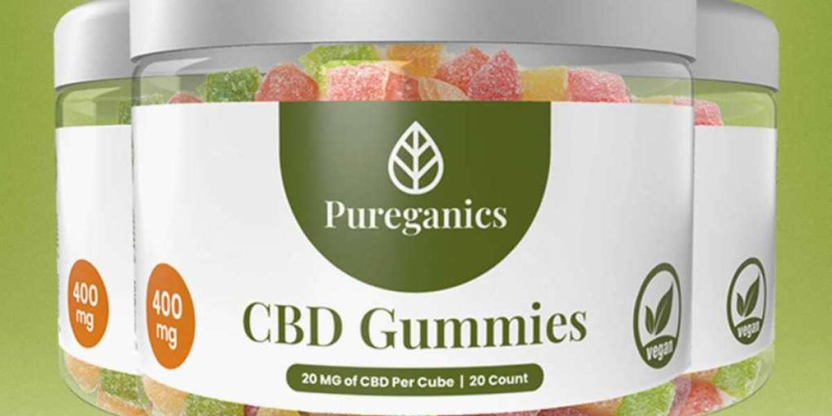 https://www.facebook.com/PureganicsCBDGummiesTested/