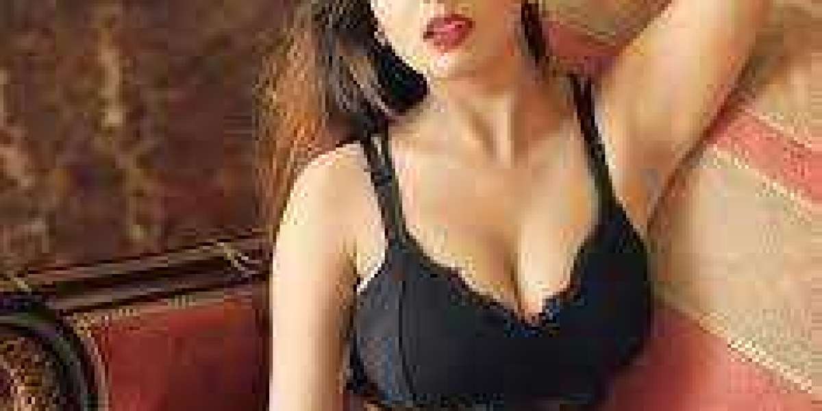 Sexy Call Girls in Bikaner Escort Service in Just ₹2500 With Real Profile