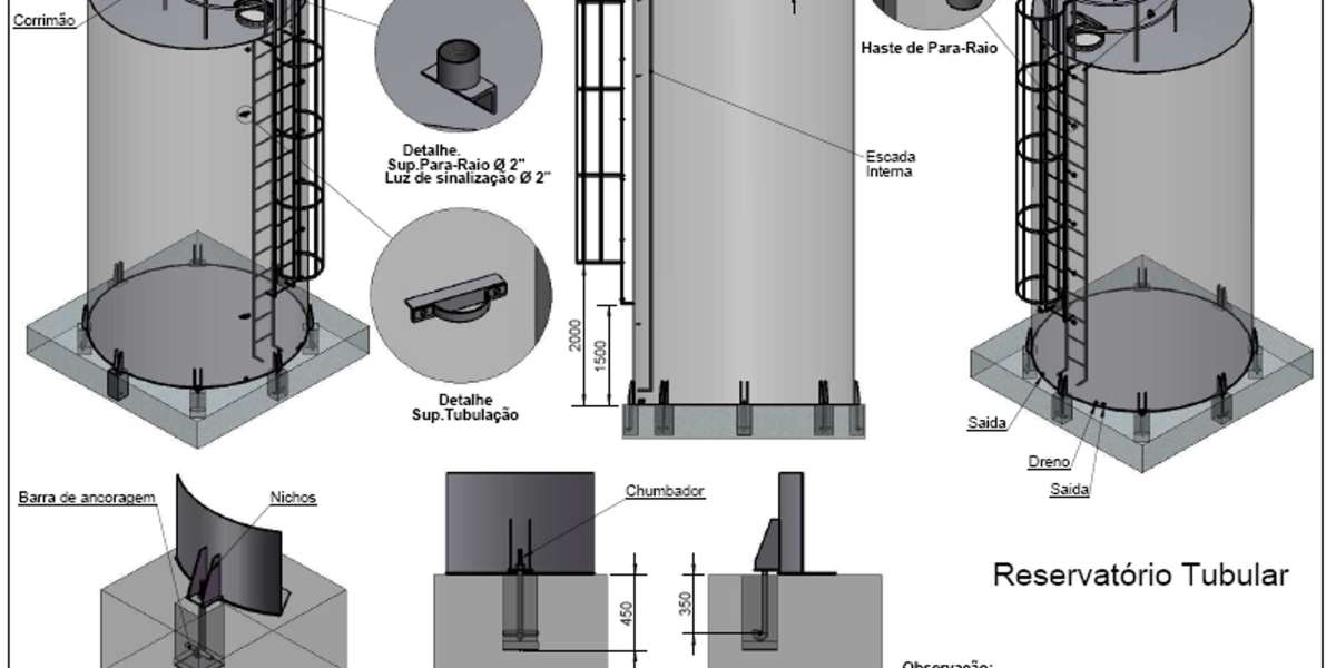 AWWA D102-11 Coating Steel Water-Storage Tanks PDF