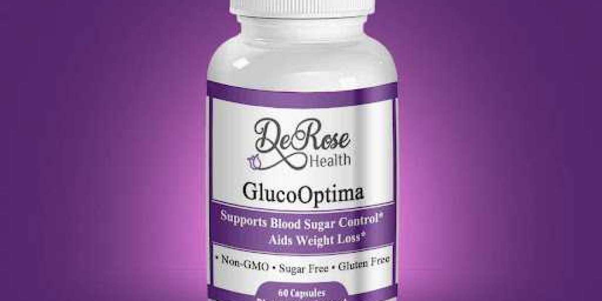 https://www.facebook.com/GlucoOptima.Blood.Sugar.Control/