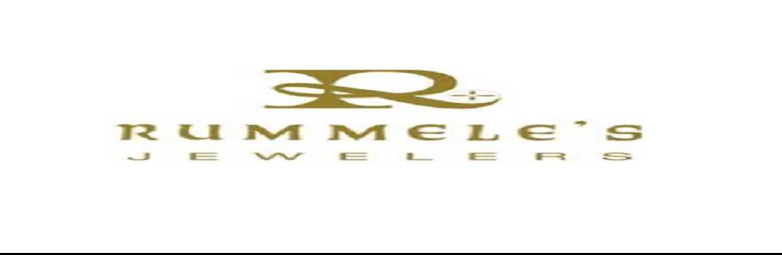 Rummeles Jewelers Cover Image