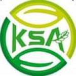 KS AGROTECH Private Limited profile picture