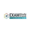 ExamStudyZone Profile Picture