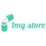 1mgstore medicine Profile Picture