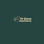 Dr Sana Aesthetics Profile Picture