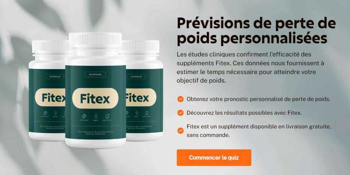 https://www.facebook.com/GetFitexFrance/