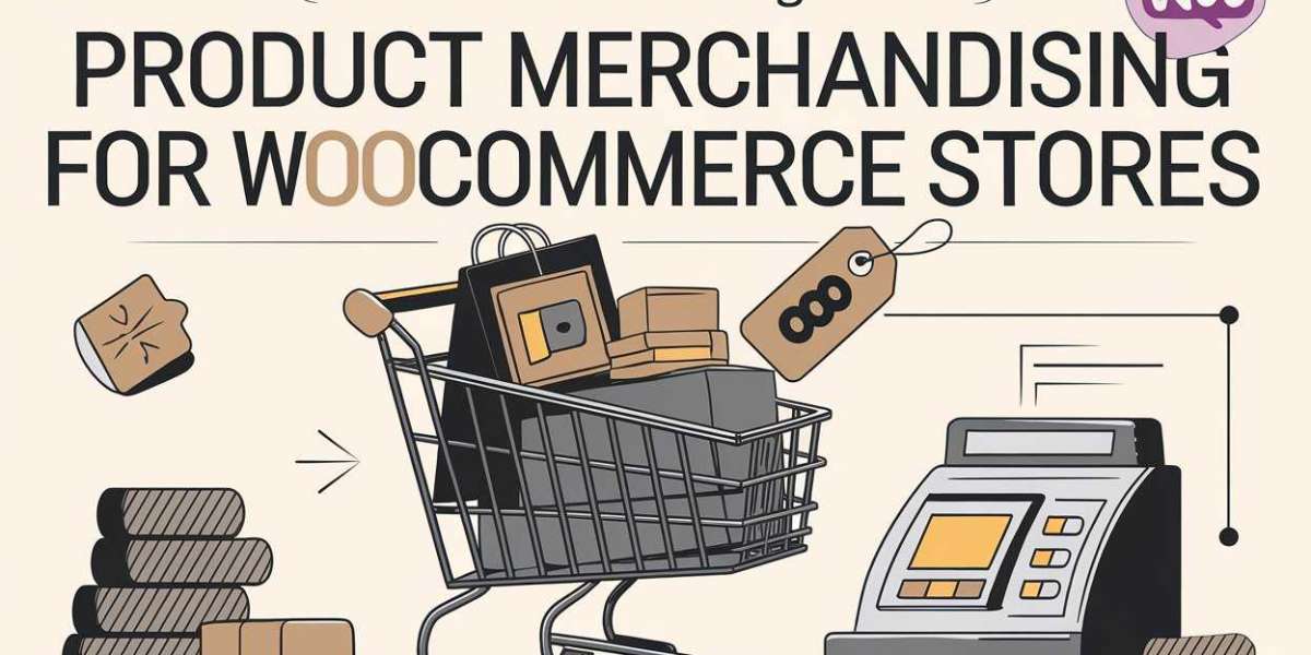 The Ultimate 2024 Guide to Product Merchandising for Woocommerce Stores