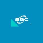 BGC Global Trade Profile Picture