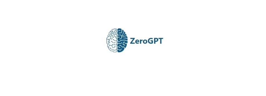 ZeroGPT Grammar Checker Cover Image