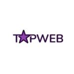 TopWeb Profile Picture