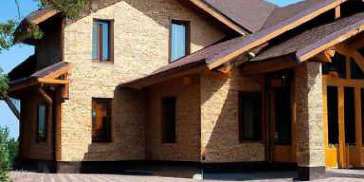 Roofing Panama City FL: Reliable Services by Meticulous Construction