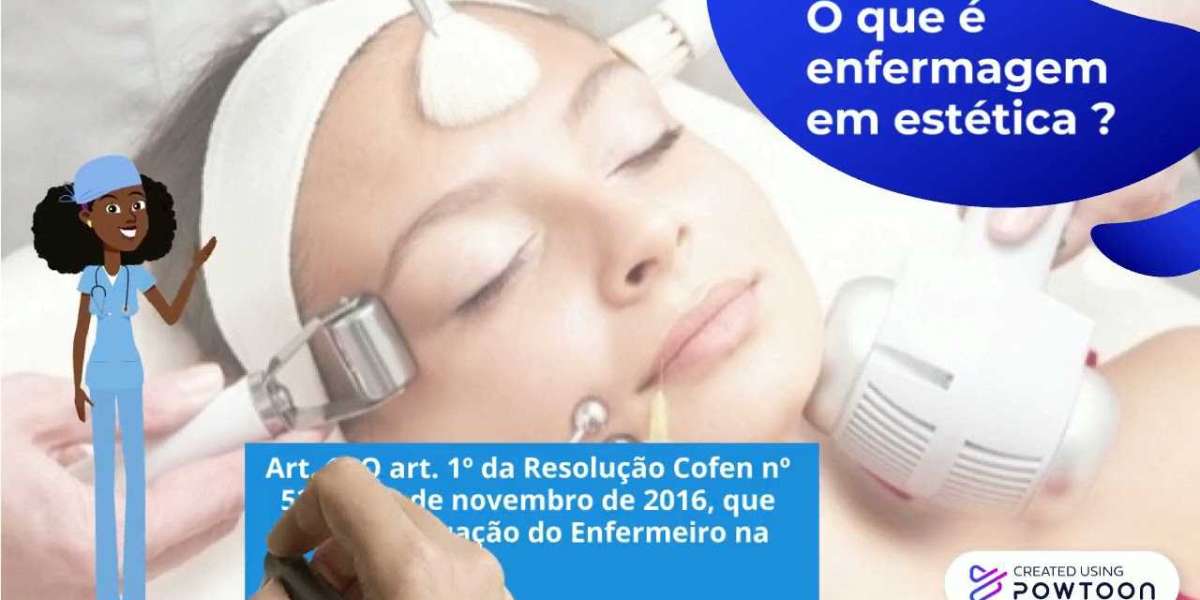 El mejor peeling químico facial que puedes hacer en casa para perfeccionar e iluminar la piel, según tus necesidades