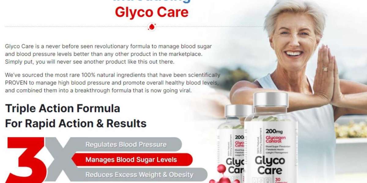 https://www.facebook.com/GlycoCare.Blood.Balance.South.Africa/