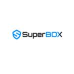 Superbox S5 profile picture