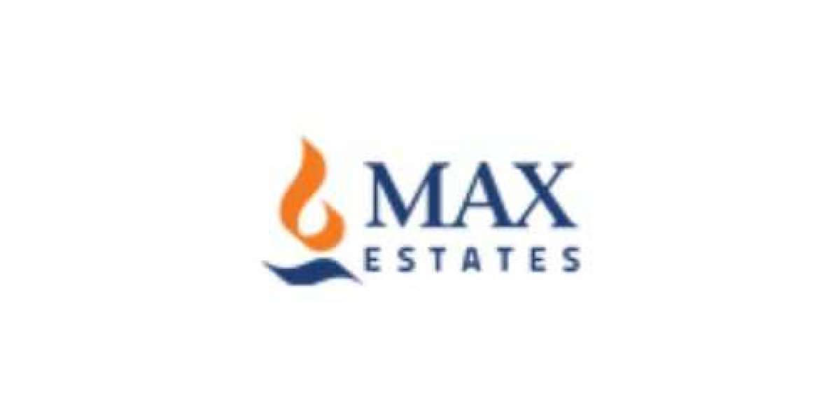 Max Estate 360 Gurgaon: A Premier Inter-Generational Community