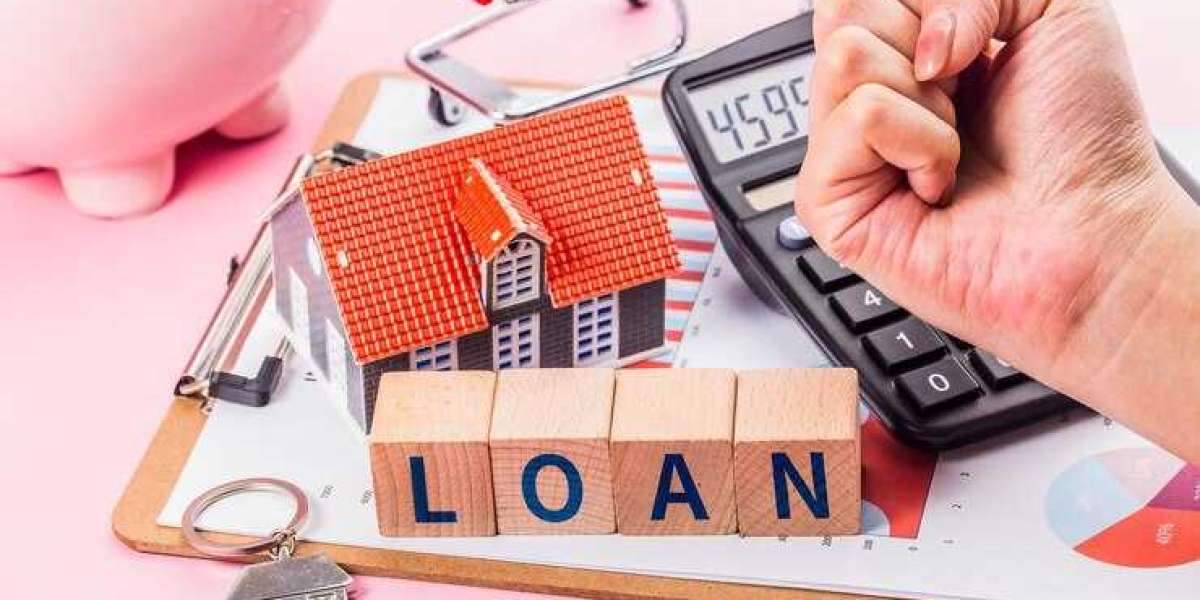 Unlocking your dream home: The Home Loan process explained