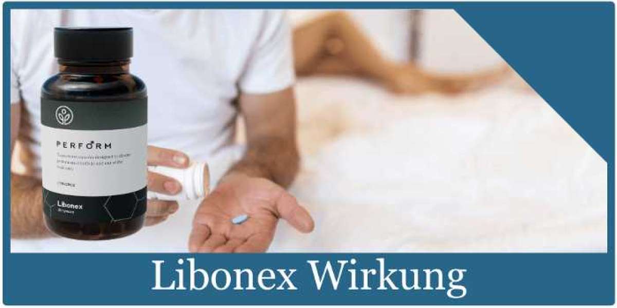 https://www.facebook.com/LibonexGermany/