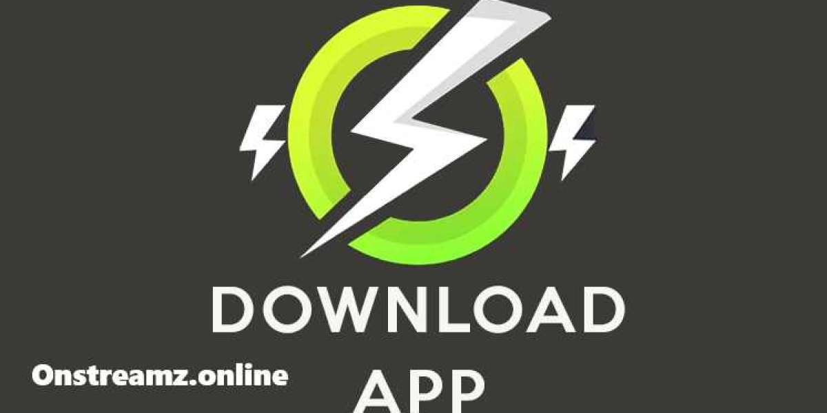 OnStream Apk Download Latest Version For Android 2024