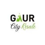 Gaur City Resale Profile Picture